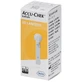 Agujas estériles Softclix Accu Chek, 25 unidades, Roche