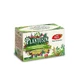 Herbata Plantusin, R26, 20 saszetek, Fares