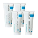 La Roche Posay Cicaplast Baume B5, verpakking 4 x 100 ml
