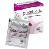 Casenbiotic Probiotique 10 sachets
