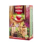 Podbal thee, 50 g, AdNatura