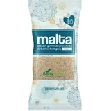Soria Natuurlijke Mout (Koffie Zemelen) 500Gr Zak