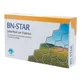 Espadiet Pappa Reale+Hypericum Bn-Star 20Amp.