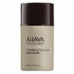 Aftershave Moisturizer Men Verzachtend, 50 ml, Ahava