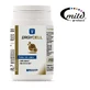 Nutergia Ergycell , 90 gélules