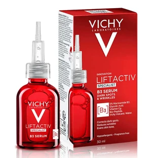 Vichy Liftactiv Specialist Anti-ziekteserum B3