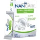 Nestlé Nancare Flora-Gleichgewicht, 20X2.2 g