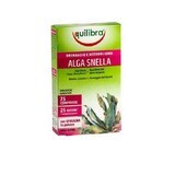 Algue Snella, 75 comprimés, Equilibra