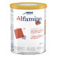 Dieetvoeding voor medisch gebruik Alfamino Hmo, 400g, Nestle