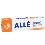 Crème, 35 g, Fiterman