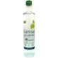Josenea Birkensaft 500Ml. Bio