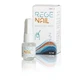 Lac de unghii Regenail , 3,3 ml