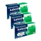 Kaleidon IBS, 3 x 60 tablets