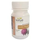 Sotya Mariadistel 100 Comp.