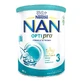 Nestlé Nan Optipro 3 Groeimelk, 800 g