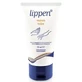 Lippen Lippen Hand Cream 75Ml