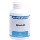 Equisalud Linocol 180Perle
