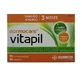 Normocare Vitapil 90 tablets