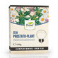 Prostato-Plant Thee, 150 g, Dorel Plant