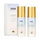 Isdinceutics Hyaluronic Serum Pack 2 x 30 Ml