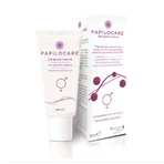 Papilocare Uitwendige Genitale Gel 30 ml
