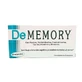 Dememory 60 Kapseln