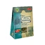 Lungentee, R14, 50 g, Fares