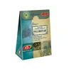 Té de pulmón, R14, 50 g, Fares
