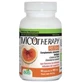 Avd Reform Microtherapy Reishi 90Cap.