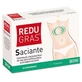 REDUGRAS Satiating 60 capsule