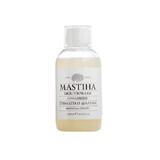 Mondwater met Mastiha, 250 ml, Mediterra