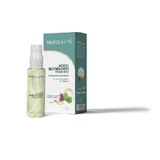 Trofolastin Firming Oil Dry Touch, 100 ml