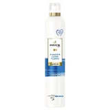 Pantene E Pro-V Laca Fijación Ultra Fuerte 370 Ml