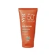 SVR Sun Secure Blur SPF50+ Unparfümiert 50 ml