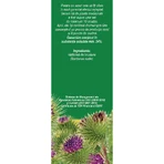 Kliswortel thee, P132, 50 g, Fares