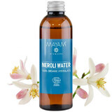 Neroli-water (M - 1124), 100 ml, Mayam