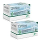 Aboca Lynfase Herbal Tea, 2x20 sachets
