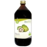 Biotona Zumo de Noni 1L. Bio