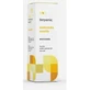 Olio essenziale di Immortelle giallo terpenico 5Ml