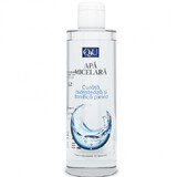 Acqua micellare Q4U, 300 ml, Tis Farmaceutic