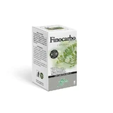 Aboca Finocarbo Plus darmgas, 50 capsules