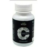 Sotya Charcoal 90 capsules