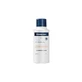 Thiomucase Anti-Cellulitis Crème, 500 ml