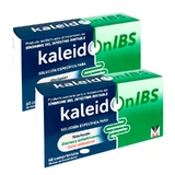 Kaleidon IBS, 2 x 60 tabletten
