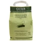 Cattier gebroken groene klei 3Kg.