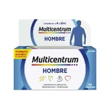 Multicentrum Men, 90 tabletten
