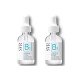 Svr Duplo Ampoule Hydra B , 2 X 30 Ml