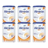 Almirón Advance Digest 1, 6 X 800 gram