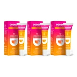 Oddent Triple Oral Gel Junior 3 x 15 ml