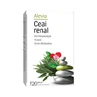 Nierentee, 20 Sachets, Alevia
